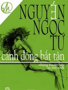 canh-dong-bat-tan