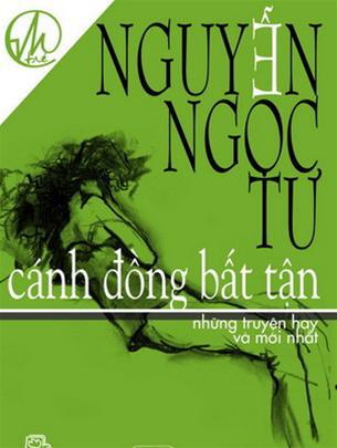 canh-dong-bat-tan