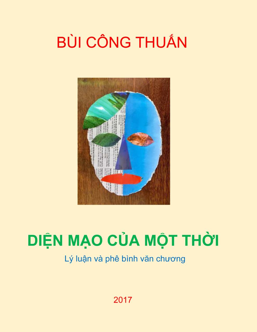 DIỆN MẠO-1