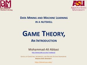 game-theory-an-introduction-1-728