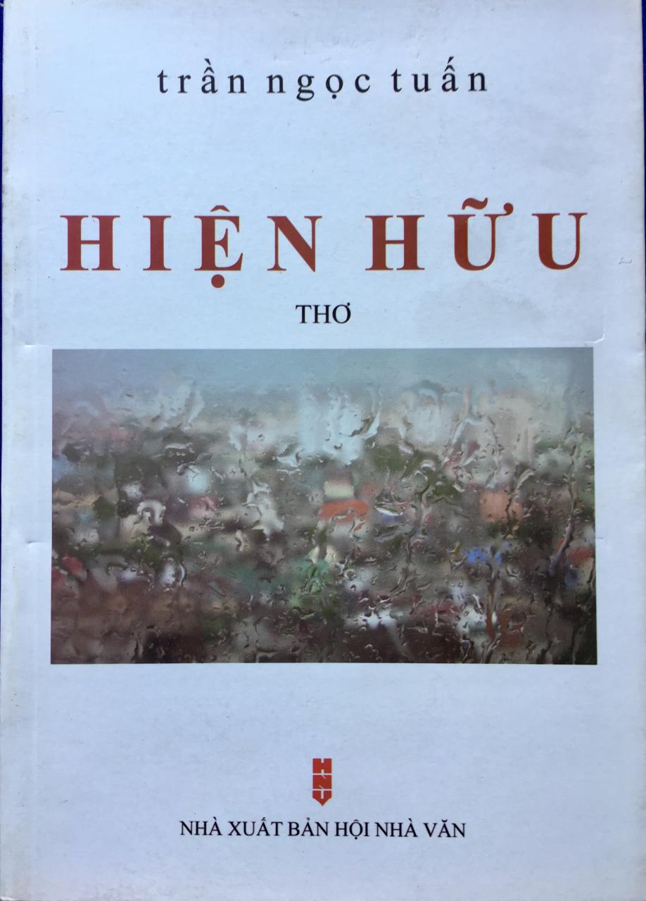 Hiện hữu