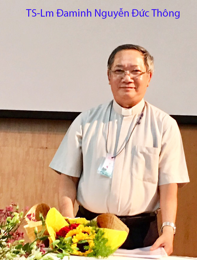 Nguyễn Đức Thông