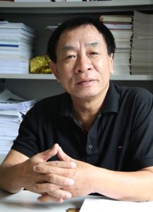 Nguyễn Hòa 3