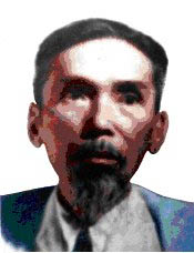 Phan Khôi