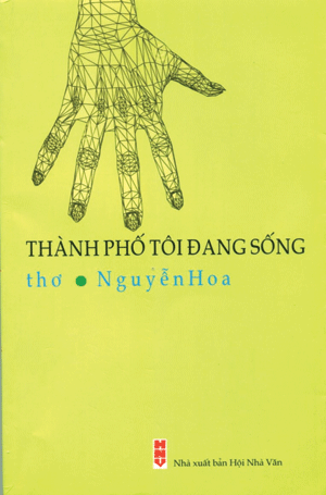 thanhpho-300