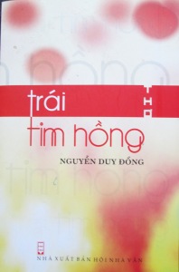 TRÁI TIM HỒNG